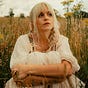 this is girl on a hill's avatar