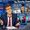 The Daily Grind News