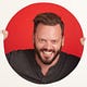 Tech Marketing by Al Cook