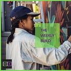 Price Higher, Not Lower, to Sell More Art