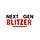 Next Gen Blitzers