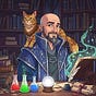 Table Master's avatar