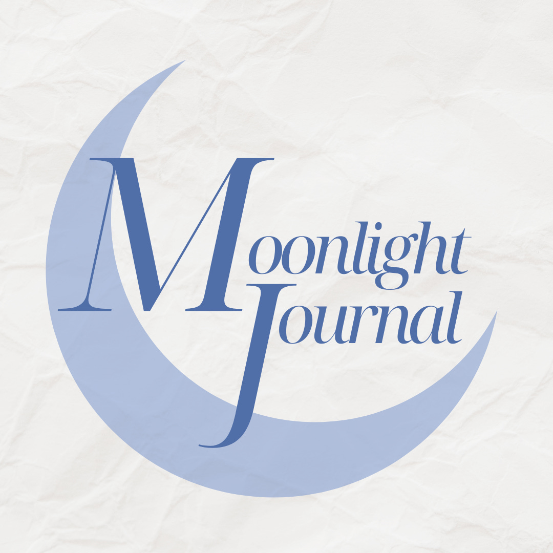 Moonlight Journal