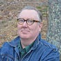 Todd R. Nelson's avatar