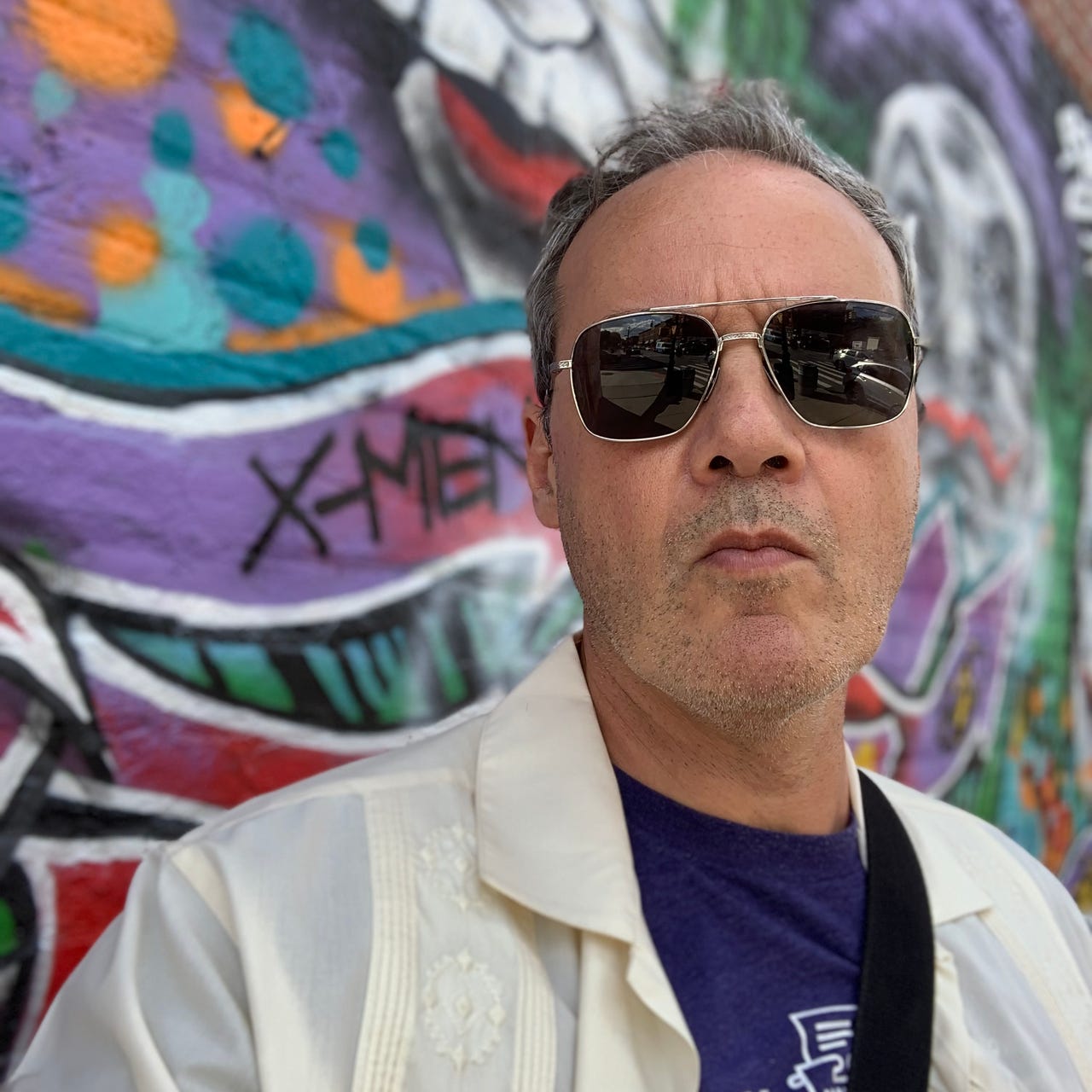 Music, Lyrics, and Life