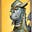 bibigo's avatar