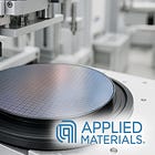 Applied Materials (AMAT): Global Dominance in Semiconductor Equipment