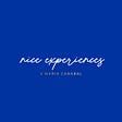 Nice Experiences's avatar