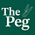 The Peg