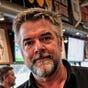 Rich Carr's avatar