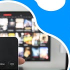 Smart TV Privacy Settings: How to Disable Tracking on Every Brand