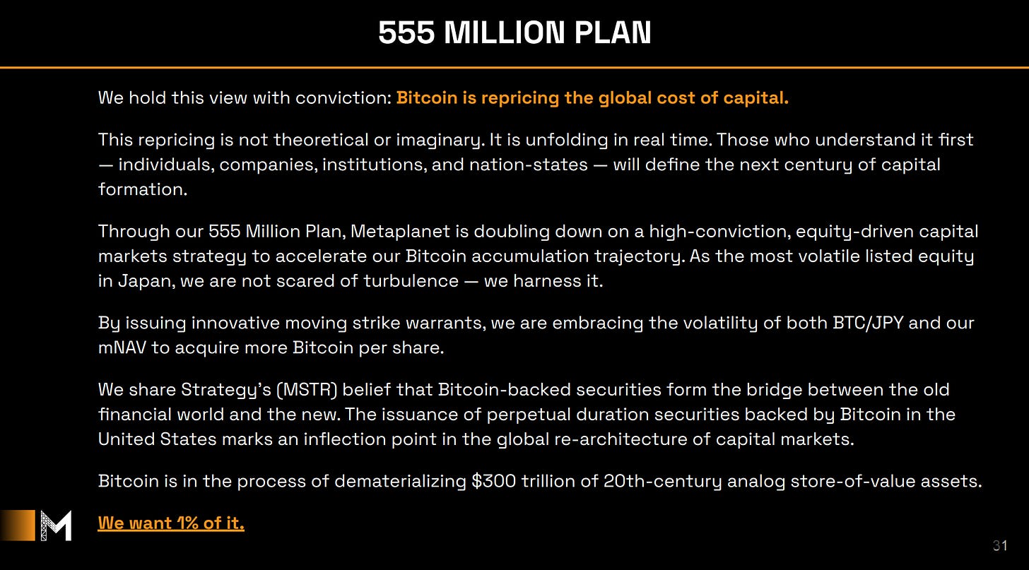 Deficit Debate Erupts as Musk & Trump Clash, Latest Corporate Bitcoin Buys,  Major Bank Recognizes Bitcoin as Collateral