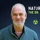 The Most Complete Cancer Course Ever Created — Now Available