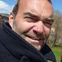 David R. Baird's avatar