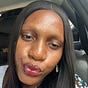 Esther Okpor's avatar