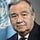 X avatar for @antonioguterres