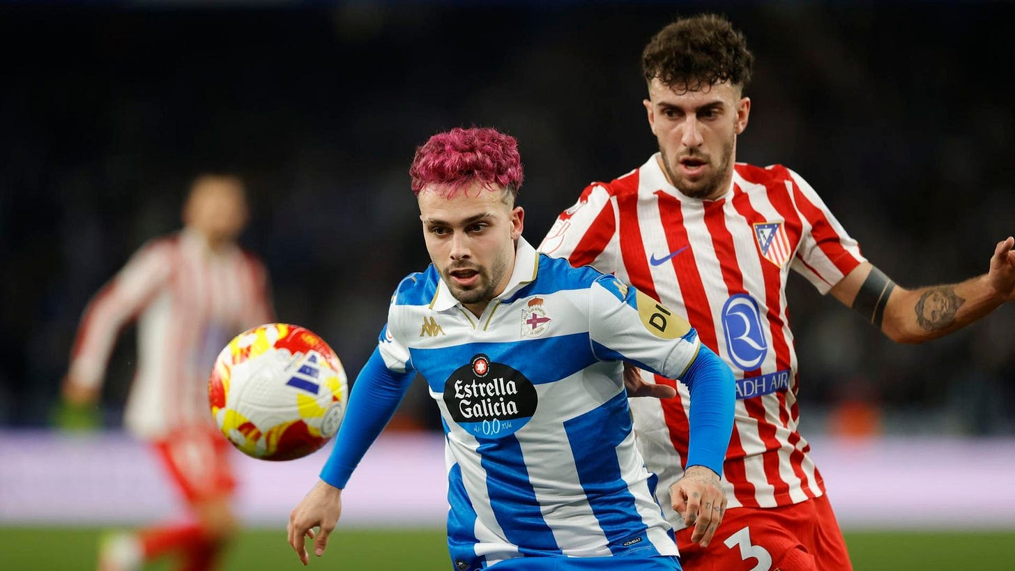 Dépor: David Mella tendrá que pasar por el quirófano por su lesión de ...