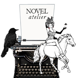 NOVEL atelier