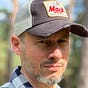 Nicolas Zimmer's avatar