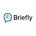 Brandon - Briefly News's avatar