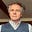 Stuart Martin's avatar