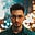 Avatar de Gustavo Rodrigues