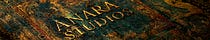 Anara's Substack