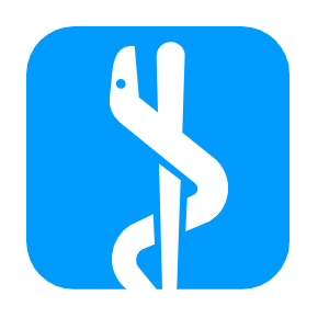 Canada Healthwatch: The Newsletter