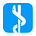 Canada Healthwatch: Weekly
