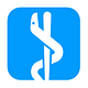 Canada Healthwatch: Weekly