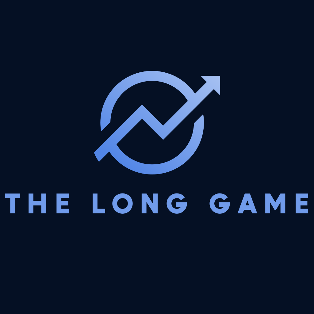 The Long Game