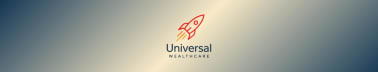 Universal WealthCare