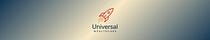 Universal WealthCare