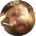 Return to Reason's avatar
