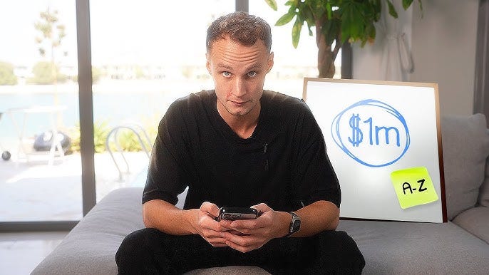 Charlie Morgan - YouTube