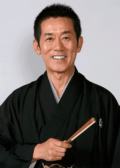 San'yūtei Enraku VI wwweifurucomwpcontentuploads201309100709png San'yūtei Enraku VI wwweifurucomwpcontentuploads201309100709png