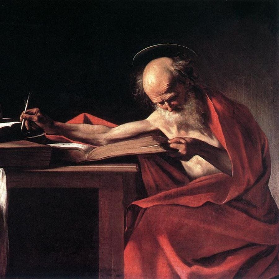 Why Skulls Are Depicted in Catholic Artwork | Catholic Answers Q&A