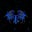 Slvr's avatar