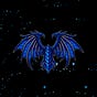 Slvr's avatar