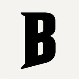 Substack profile picture for @bohemian