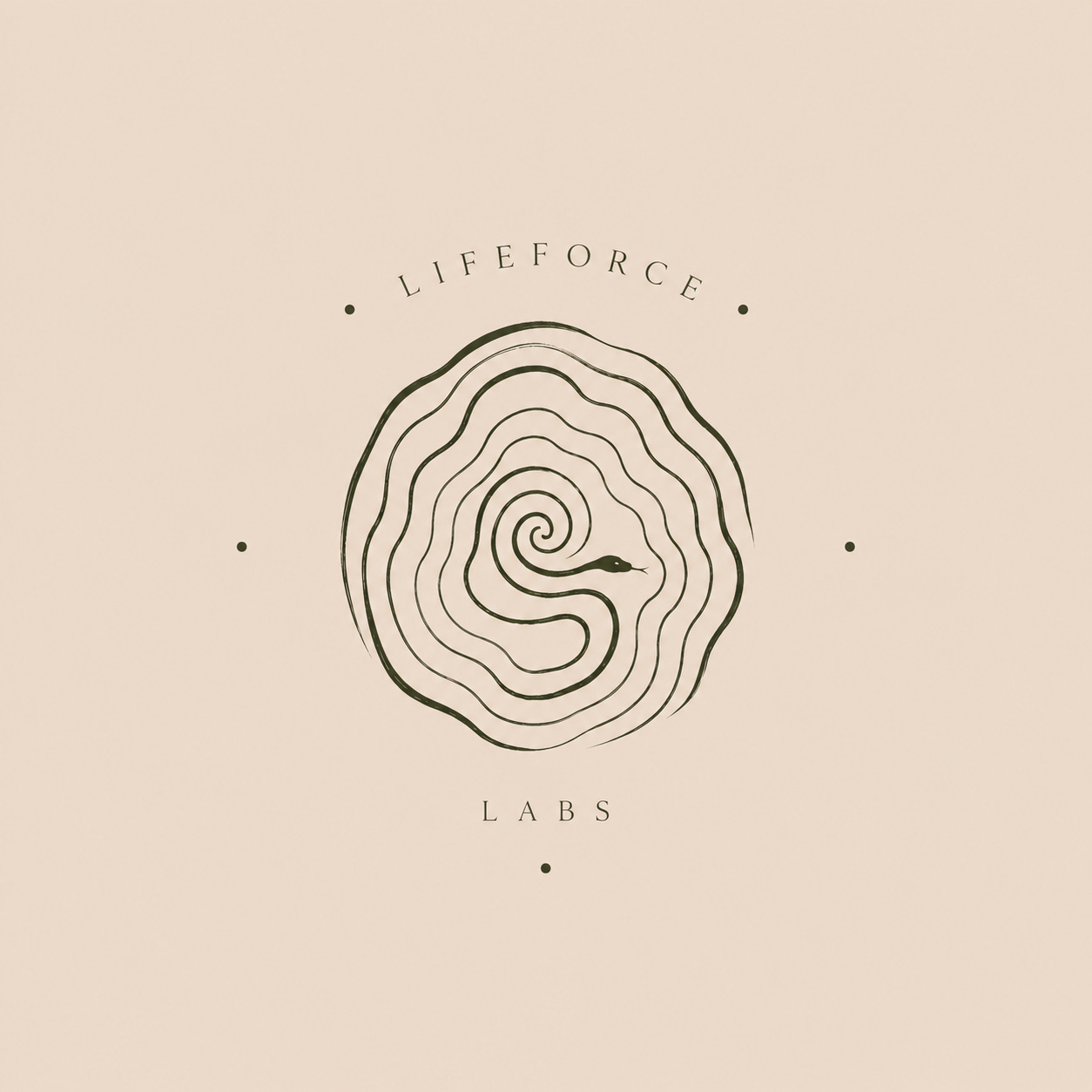 Lifeforce Labs 