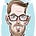 Darin Petesch's avatar