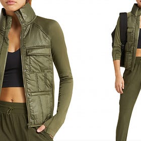 My Favorite Nordstrom Anniversary Sale Picks