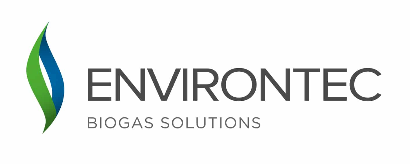 Productos • Environtec GmbH