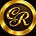 CryptoReviewing's avatar