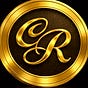 CryptoReviewing's avatar