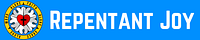 Repentant Joy