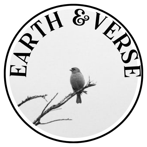 Earth and Verse