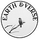 Earth and Verse