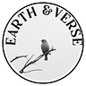 Earth and Verse